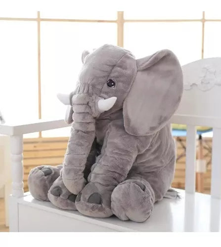 ELEFANTE 60 CMS ⭐⭐⭐⭐⭐