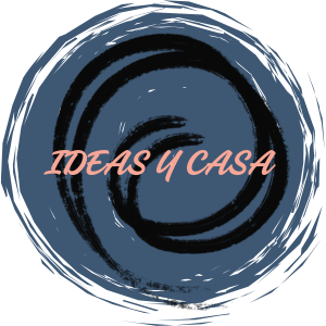 Ideas y casa